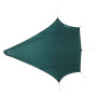 Tarp Nordisk Voss Diamond SI