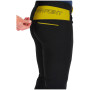 Pánske softshellové nohavice High Point Versa Pants