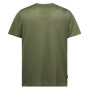 Pánske tričko La Sportiva Pure T-shirt M