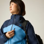 Dámska bunda Dare 2b Womens Torrek III Jacket