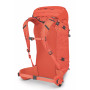 Turistický batoh Osprey Mutant 38