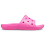 Detské papuče Crocs Classic Crocs Slide K