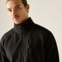 Pánska mikina Dare 2b Thermaflex Fleece