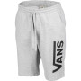 Pánske kraťasy Vans Mn Drop V Checked -B