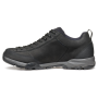 Pánske turistické topánky Scarpa Mojito Trail Pro GTX