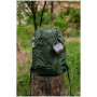 Batoh Zulu Dundee 20 L