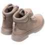 Dámske topánky Regatta Whinton Boot