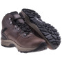 Pánske topánky Hi-Tec Altitude VI I Wp