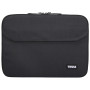 Taška na notebook Thule Lithos Sleeve MacBook Air 15''