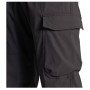 Pánske nohavice Craghoppers NosiLife Rif Stretch Cargo Trouser