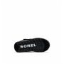Detské zimné topánky Sorel CHILDRENS WHITNEY™ II STRAP WP