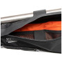 Brašňa na rám Restrap Race Frame Bag