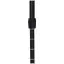 Trekové palice Zulu Dual Lock Antishock