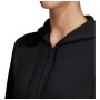 Dámská mikina Adidas Essentials Linear