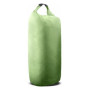 Lodný vak Trimm Saver Lite 30 l