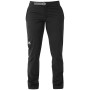 Dámske nohavice Mountain Equipment Comici Wmns Pant