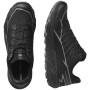 Pánske bežecké topánky Salomon Thundercross Gore-Tex
