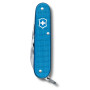 Vreckový nôž Victorinox Cadet Aloxi LE 2020