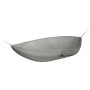 Hamaka Set Sea to Summit Ultralight XL Single