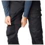 Pánske nohavice Fjällräven Vidda Pro Ventilated Trs M