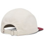 Šiltovka Under Armour M Essential Corduroy Camper