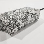 Ľadvinka High Tail Designs Fanny Pack The Vague Outdoors