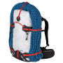Batoh Ferrino Instinct 30+5