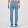Dámske nohavice Karpos Easyfrizz W Pant