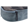 Cestovný organizér Thule Packing cube L