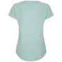 Dámske tričko Dare 2b Corral Tee