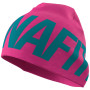 Čiapka Dynafit Light Logo Beanie