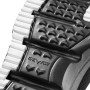 Pánske topánky Salomon RX Slide 4.0