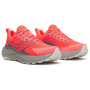 Pánske bežecké topánky Saucony Ride Tr3