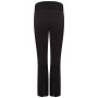 Dámske nohavice Dare 2b Bejewell II Pant