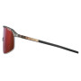 Slnečné okuliare Julbo Density Ra 1-3 HC