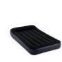 Nafukovacia posteľ Intex Twin Pillow Rest Classic