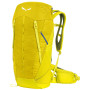 Batoh Salewa MTN Trainer 28