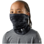 Detský nákrčník Smartwool Kids' Thermal Merino Neck Gaiter