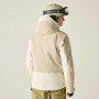 Pánska bunda Dare 2b Assimilate II Jacket
