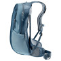 Batoh Deuter Race Air 10
