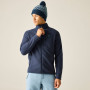 Pánska mikina Dare 2b Thermaflex Fleece