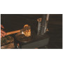 Obracačka Robens Fire Spatula