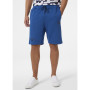 Pánske kraťasy Helly Hansen Move Sweat Shorts