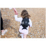 Detský batoh LittleLife Toddler Backpack Kosatka