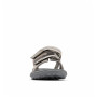 Dámske sandále Columbia Konos™ Hiker 2-Strap