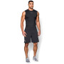 Pánske funkčné tielko Under Armour Hg Armour Sl