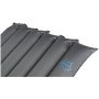 Nafukovací matrac Bo-Camp Airbed Single