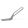 Obracačka Höfats Spatula
