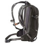 Batoh Acepac Edge 7 MKIII