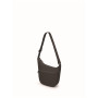 Taška cez rameno Osprey Daylite Crossbody Pouch